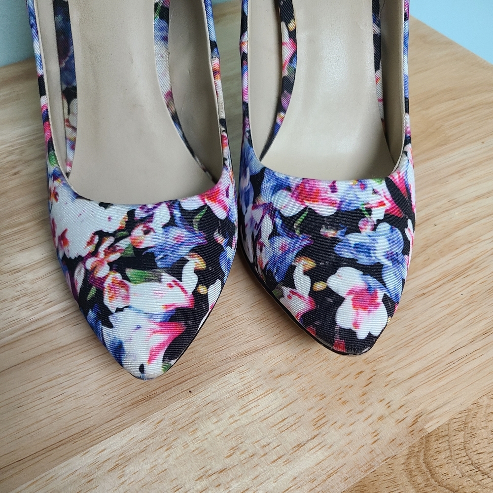 APT9 Pumps - Picture 9 of 9